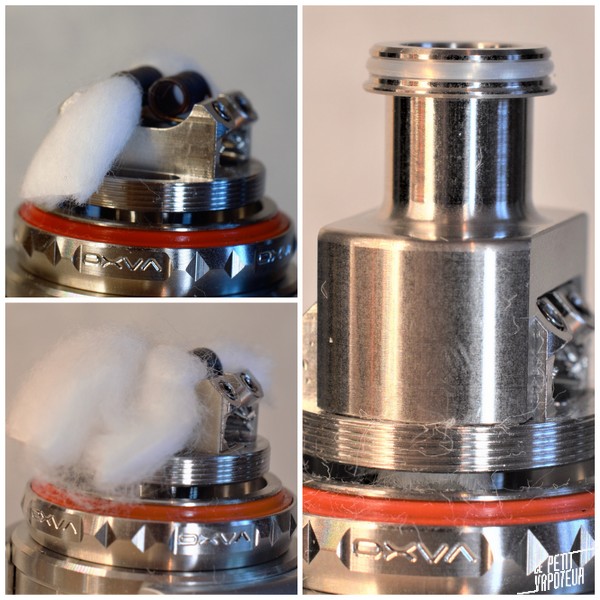 arbiter-rta-oxva-blog-le-petit-vapoteur